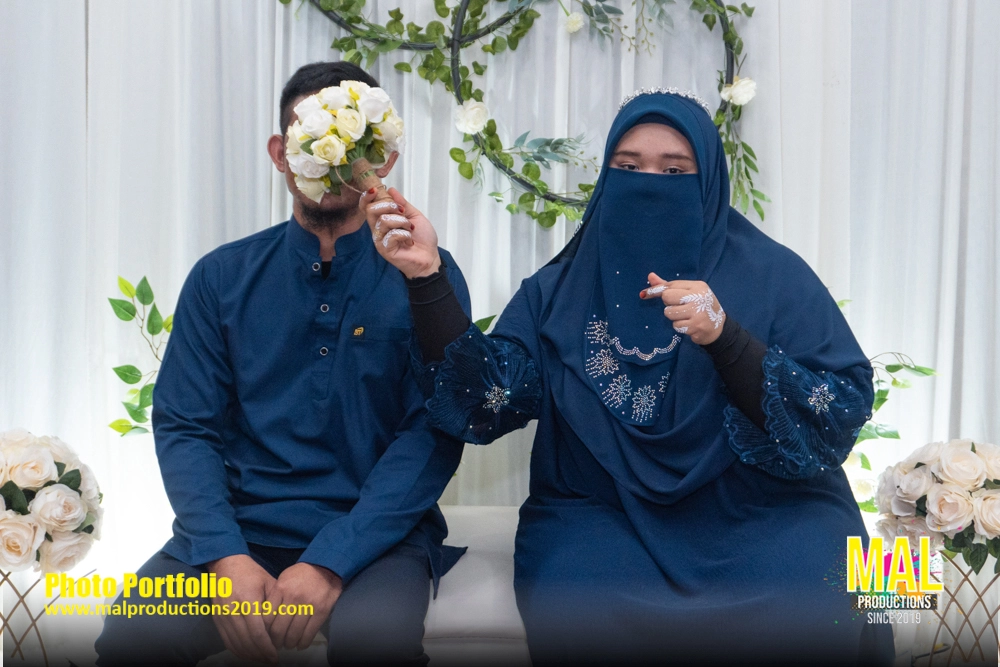 Malay Engagement Nurrin Bangi Photography Portfolio MAL 2019 -23.webp